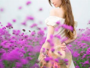 女友背叛分手怎么挽回,挽回女友信赖，重获爱情