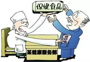 挽回法事烧香看结果,烧香求助成功，事情迎来转机