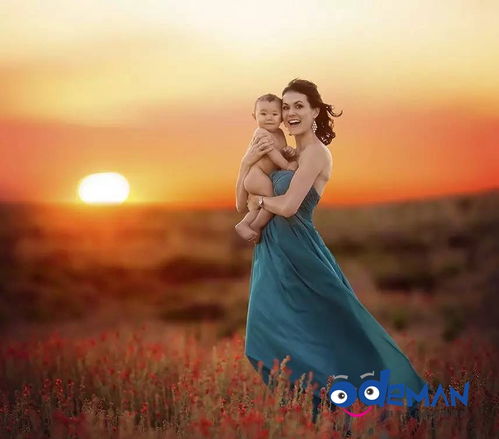 怎么挽回负面情绪的人,化解情绪低谷，你需要阅读这篇文章。