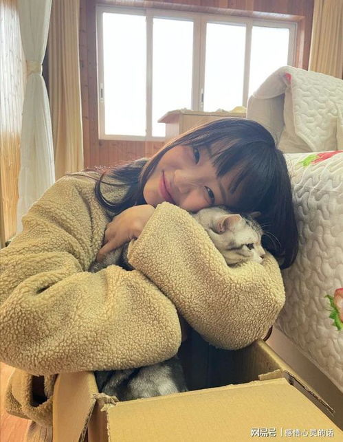 异地冷静期怎么挽回,如何挽回异地恋的爱情？