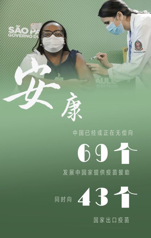 初恋五年如何挽回,重拾初恋：五年后的挽回