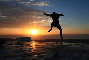 挽回的真正心态,重新挽回的心态：用真爱重建我们的关系