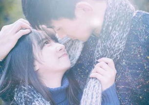 怎么挽回女人的芳心,如何挽回女人的爱情