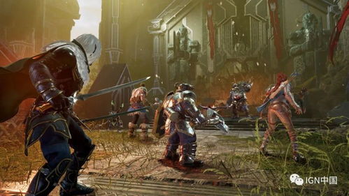 挽回战友怎么卡怪,如何与战友的怪物卡牢重新联络