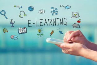 情感挽回类精准引流,如何成功挽回感情？提供情感挽回技巧！