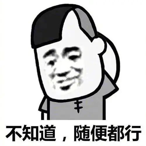 情感咨询挽回流程,情感挽回步骤详解)