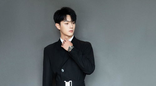 许凯试图挽回形象,许凯用行动挽回形象