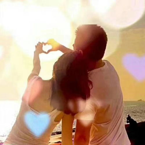 单纯的前任怎么挽回,如何挽回前任？