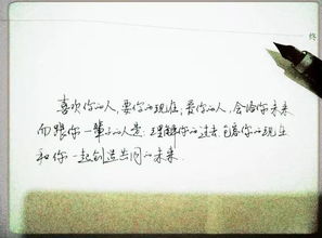 挽回爱情的诗句.大全,爱情挽回美好诗篇