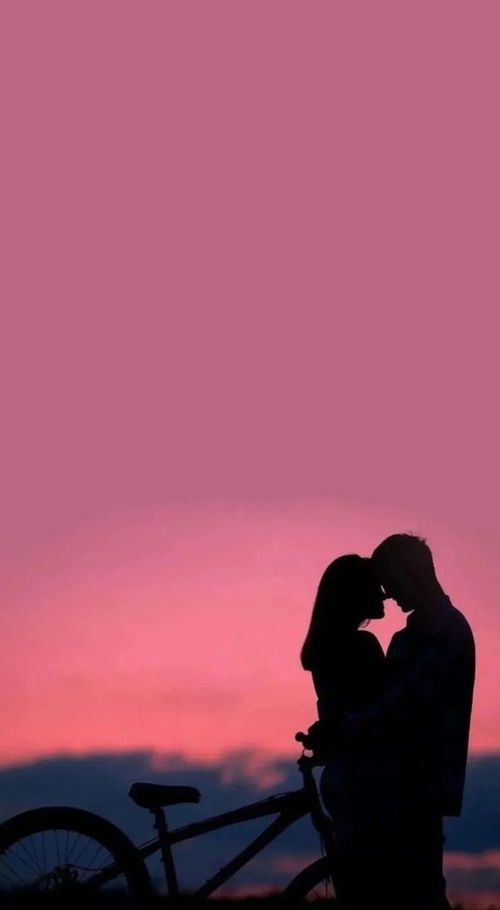 挽回感情的文安温柔,重拾爱情的柔情相待