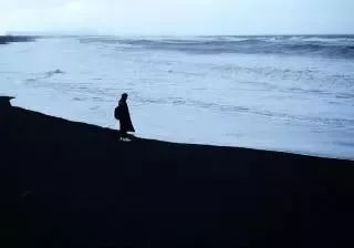 有新欢了还能挽回,失恋后如何挽回爱情