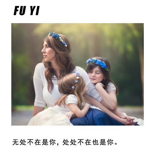 挽回即将失去的爱情,如何挽回失去的爱情)