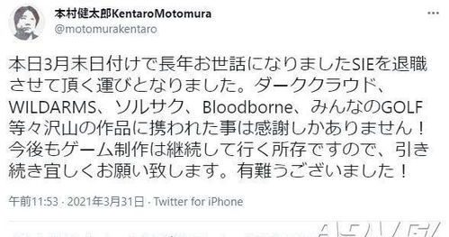 小说人设崩塌怎么挽回,小说人物性格转变如何修复