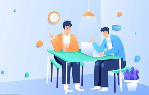 拒绝素质hr挽回,怎样拒绝低素质HR？效率UP！