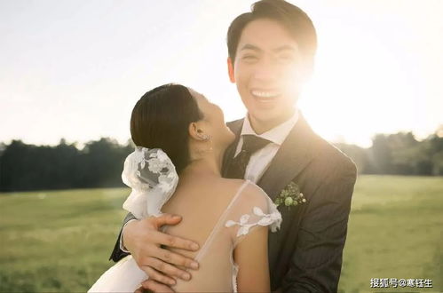 挽回老公的方法视频,挽回老公大全视频教程)