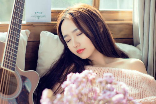 遭到女生反感怎么挽回,如何改善受女孩欢迎？