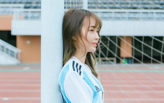 分手后家人来挽回,家人劝和不劝分，助力挽回爱情