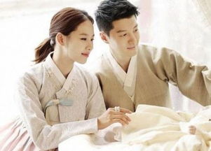 男方悔婚女方想挽回,女方不愿接受悔婚男方想挽回