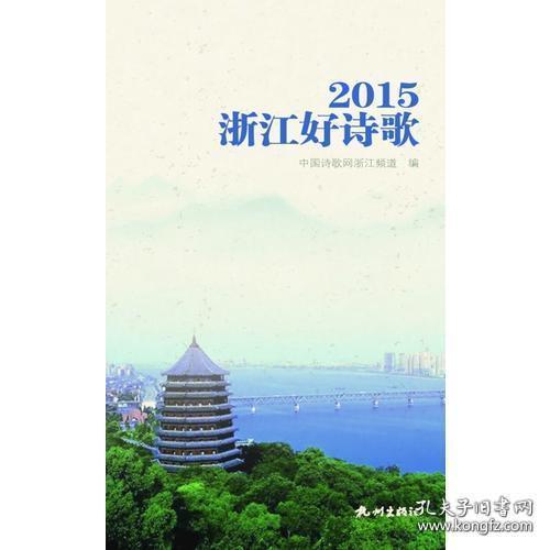 过去挽回未来的感悟,从过去中汲取教训，迈向美好未来