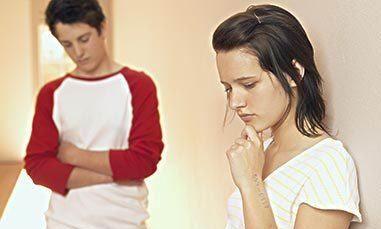 聪明的女人挽回前任,聪明女子追回前男友)