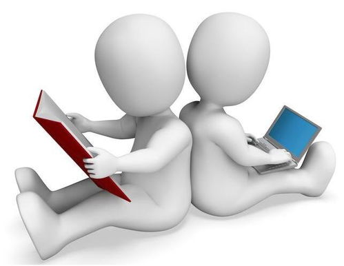 挽回最后一招,最后一步教你如何挽回，成功率百分之百