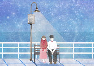 挽回我的感情语录,心灵契合，不轻言放弃