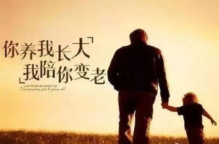 增加福报挽回婚姻，如何化解婚姻危机，拯救婚姻？