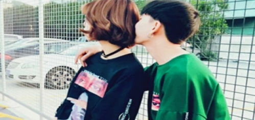 挽回天蝎男初恋,如何挽回失去的天蝎男初恋