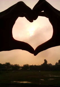 死心变心女人咋挽回,失去爱情女子复苏攻略