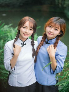 挽回女朋友的招式,成功挽回女友的方法)