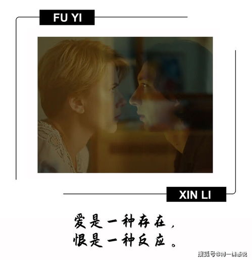 挽回文案有趣头像,有趣头像+恰如其分挽回，新标题：妙笔生花挽爱成功