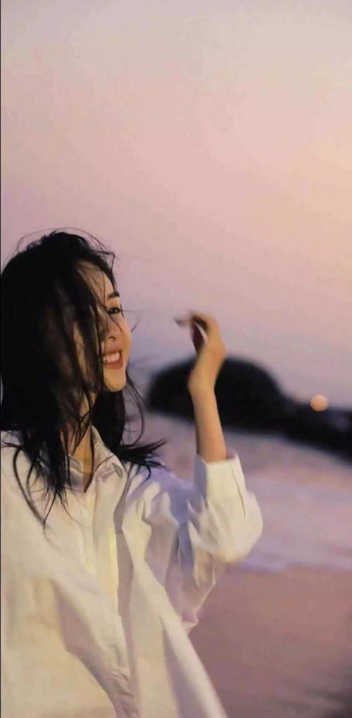 咋样挽回女朋友初恋,如何挽回初恋女友？