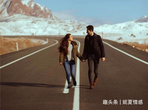 搭讪失败后如何挽回,如何挽回搭讪失败？行之有效的方法！