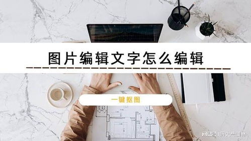 教你感情挽回的办法,成功挽回感情的高效方法