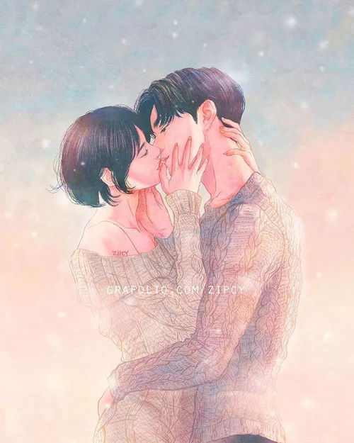 强势的女生怎么挽回,挽回男人心，你也可以像强势女生一样。