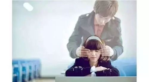 该不该挽回异地恋,异地恋是否值得挽回