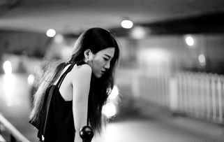 怎么挽回我前男友,如何成功挽回前男友