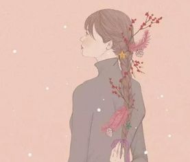 挽回不了摩羯女,如何重获摩羯女的爱