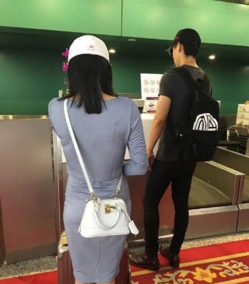 挽回感情的有效行动,成功挽回感情的实用技巧