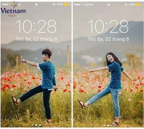 情感挽回迪尔迈,挽回爱情，学会技巧——情感挽回迪尔迈