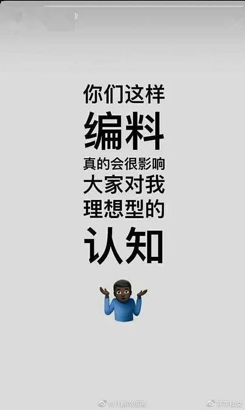 楚分手挽回前任的话文案，用心挽回前任，楚不轻言放弃