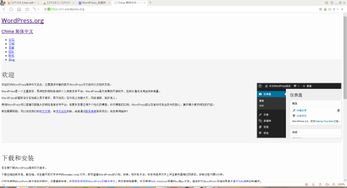 报错价格要怎么挽回,报错价格如何挽回？-重写新标题