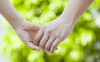 脾气不好分手挽回女生,如何挽回脾气不好分手的女生