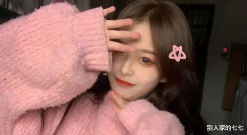 怎么霸道的挽回女友,霸气挽回女友的技巧