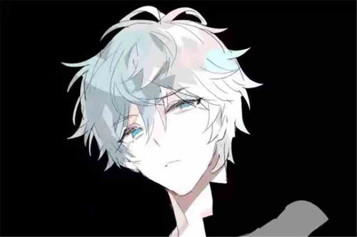 天蝎男友如何挽回他,挽回天蝎男友的技巧