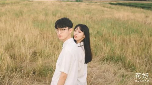 怎么挽回自己的老公,如何挽回失去的老公