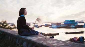 挽回前任的心理防线,如何挽回前任的心理城墙