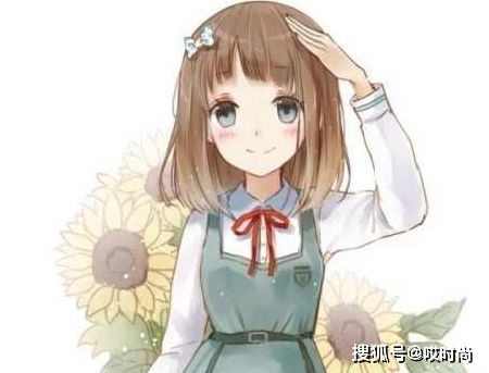 射手女还能挽回吗,如何挽回射手座女？)