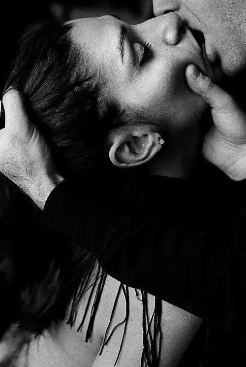 异地恋前任挽回我,挽回前任，距离不是问题