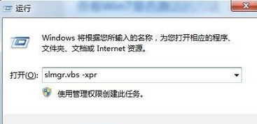 永久流失客户的挽回,如何挽回流失客户？